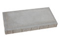 Haveflise Nordic-Line grå 30 x 60 x 5 cm